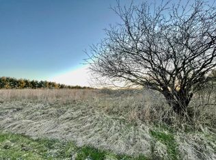 0 Whitted Rd, Ithaca, NY 14850