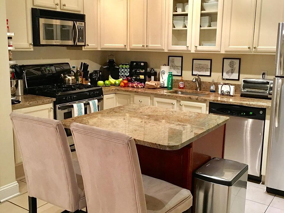 1st image of 256 S 23rd St #12A