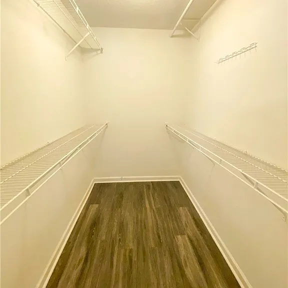 42 Cutler Dr — Photo 10