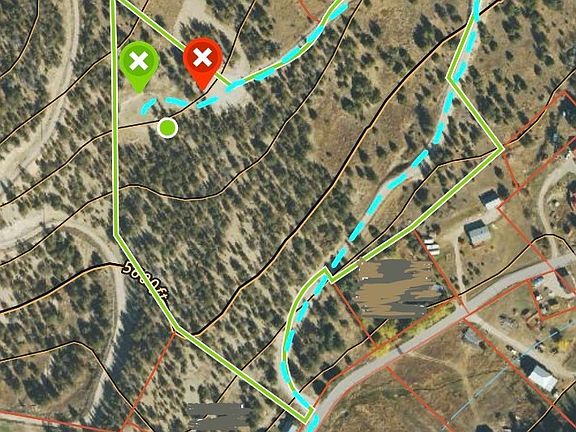 2nd image of 1 Scalise Rd