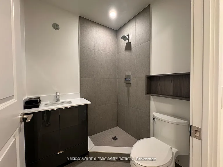 100 Dalhousie St #3104 — Photo 14