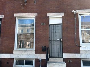 15 S Kresson St, Baltimore, MD