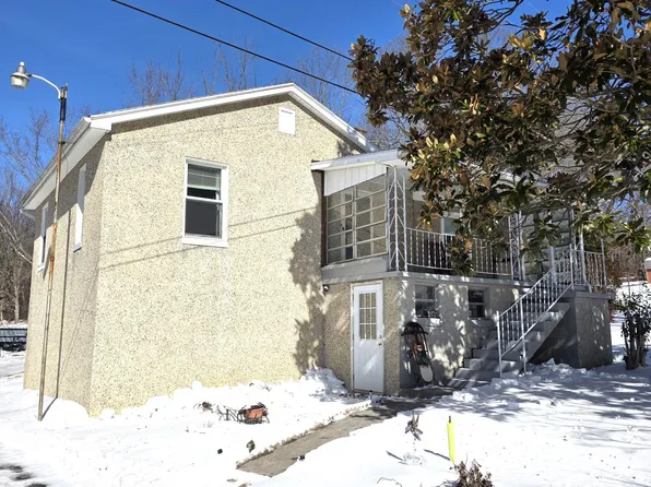 2825 Borden Grant Trl, Fairfield, VA 24435