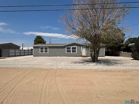 5th image of 4311 Boyd Dr