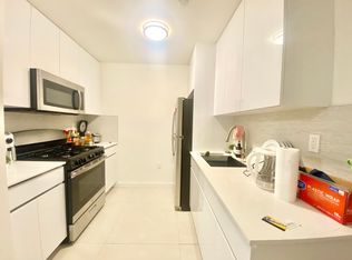 1705 E 17th St #1, Brooklyn, NY 11229