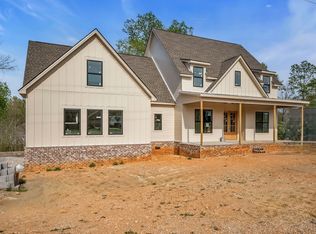 64 Evergreen Trl, Burns, TN 37029