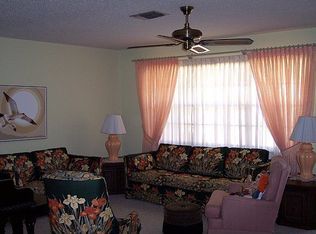 6441 Robinswood Ave, Brooksville, FL 34602
