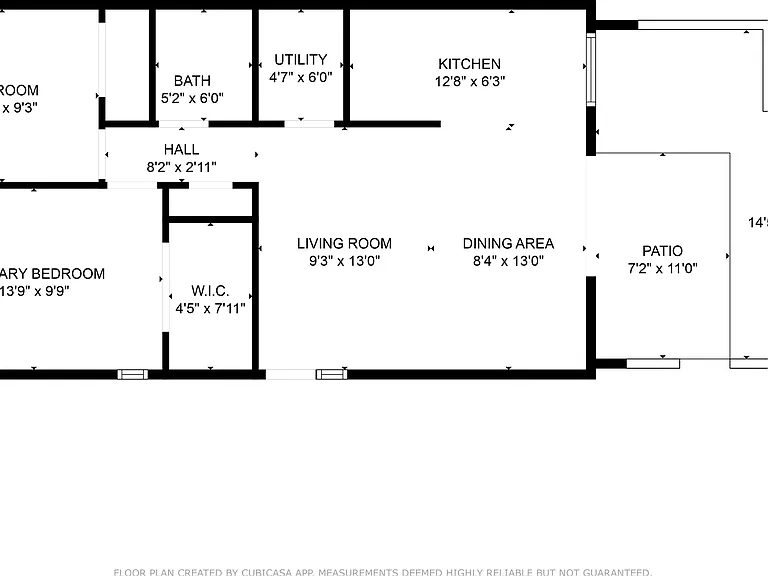 Bella Villas — Photo 46