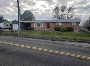 3528 S Cascade St, Kennewick, WA 99337