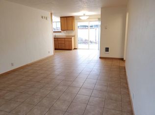 1885 W 17th Ave, Eugene, OR 97402