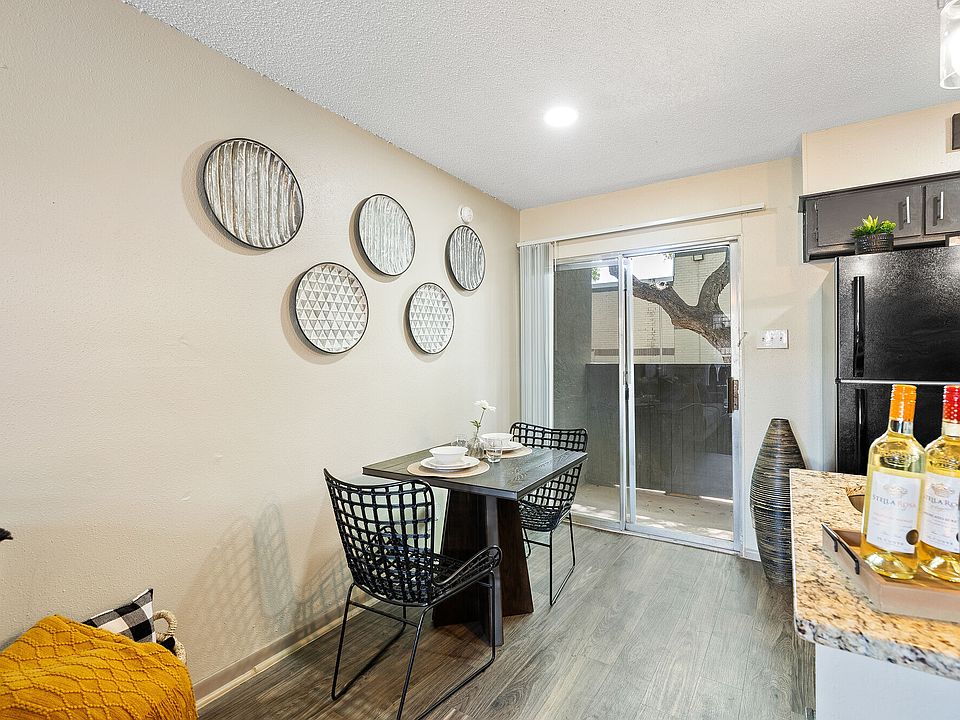 The Riley 8631 Fairhaven St San Antonio TX Zillow