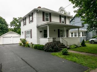 105 Hendy Ave, Elmira, NY