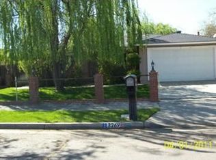 3269 Cheyenne Dr, Merced, CA 95348