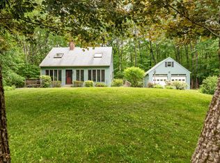 315 Middle Rd, Dover, NH 03820