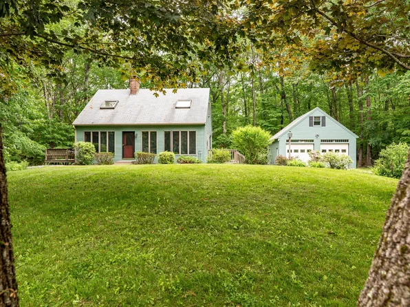 315 Middle Road, Dover, NH 03820