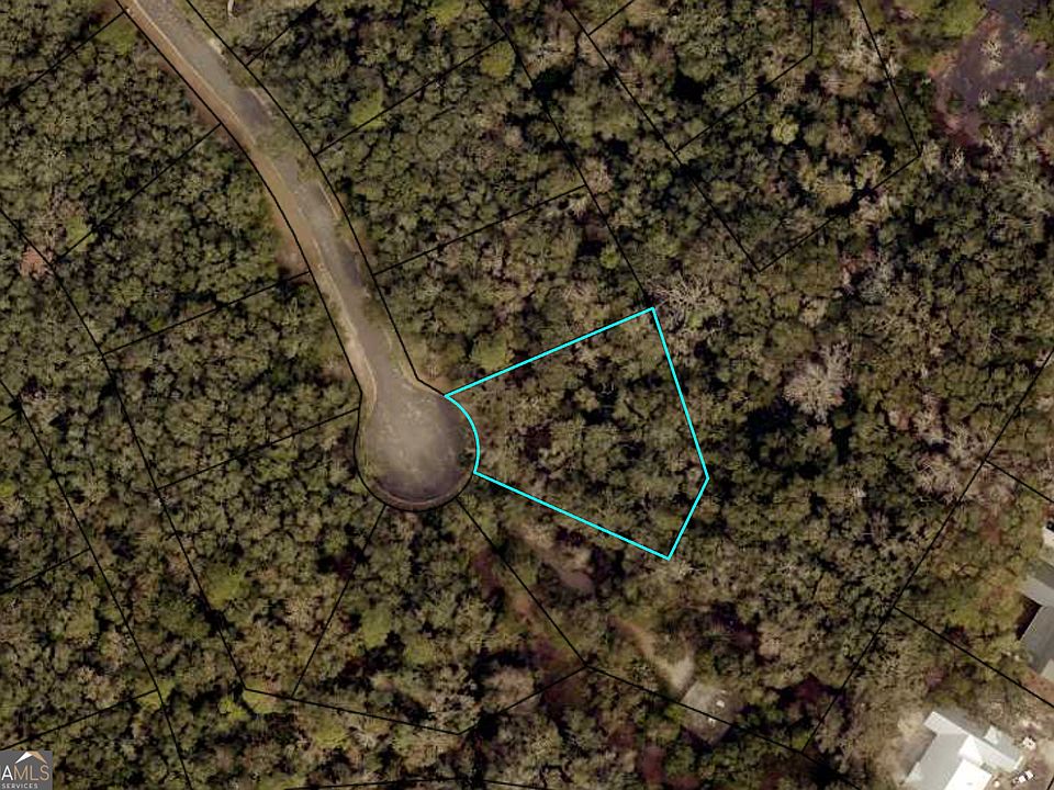 1st image of 121 Wards Ln