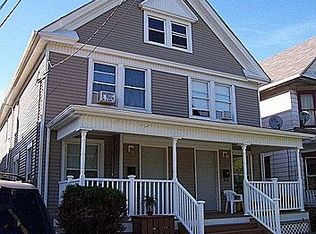 751 E Erie Ave, Lorain, OH 44052