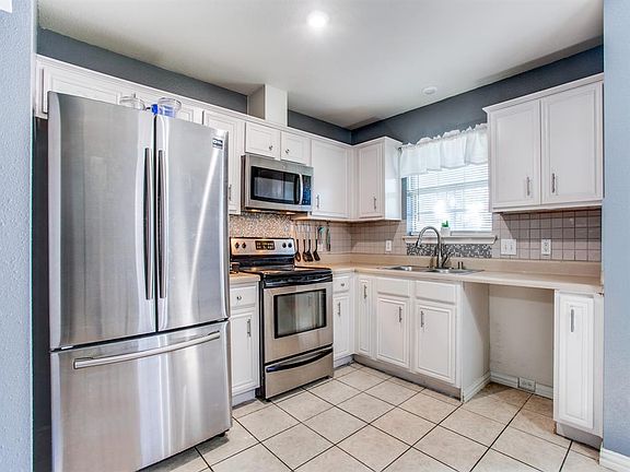 5th image of 5226 Abuelo Ct