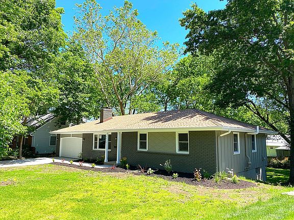 2nd image of 6619 Ballentine St