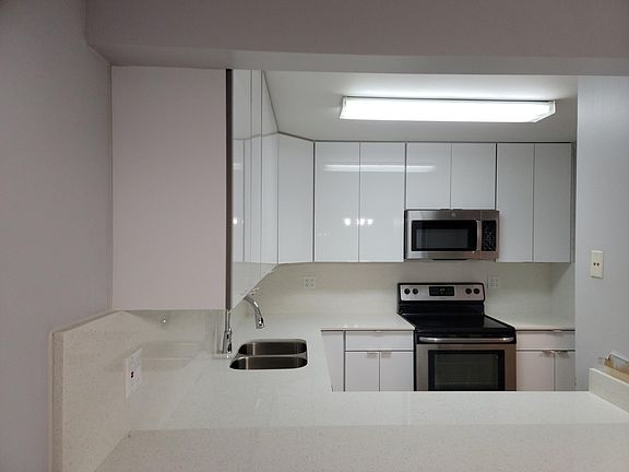 2nd image of 6930 NW 186th St #305