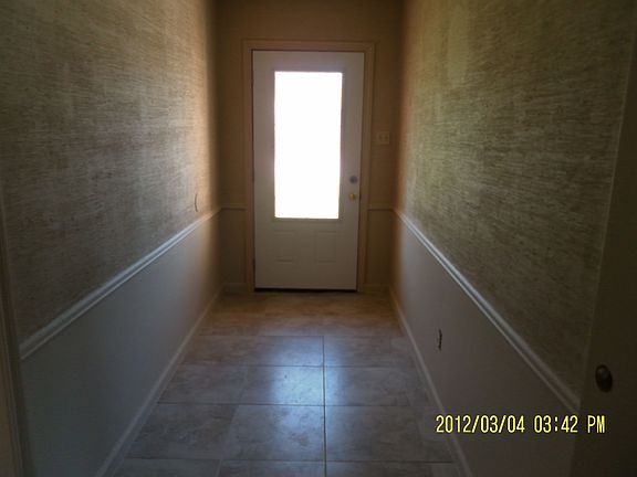 2nd image of 2210 Fordham Cir