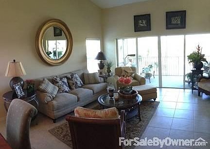 2nd image of 864 Saranac Lake Dr #201-29