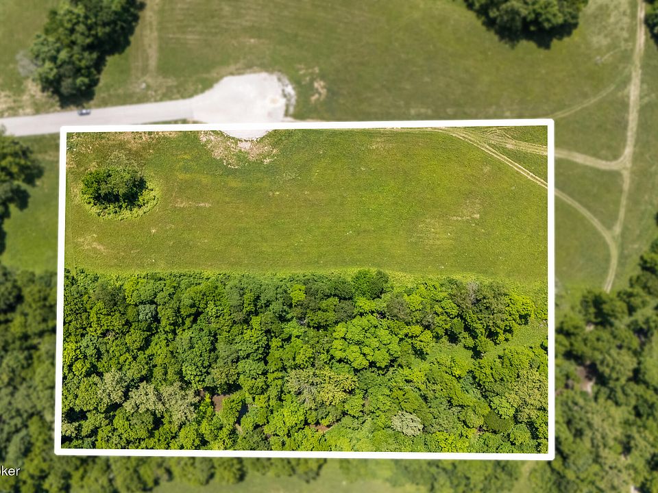1st image of TRACT 55 Petie Ln