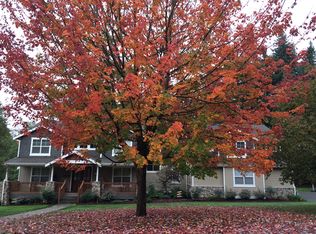 21423 NE 14th St, Sammamish, WA 98074