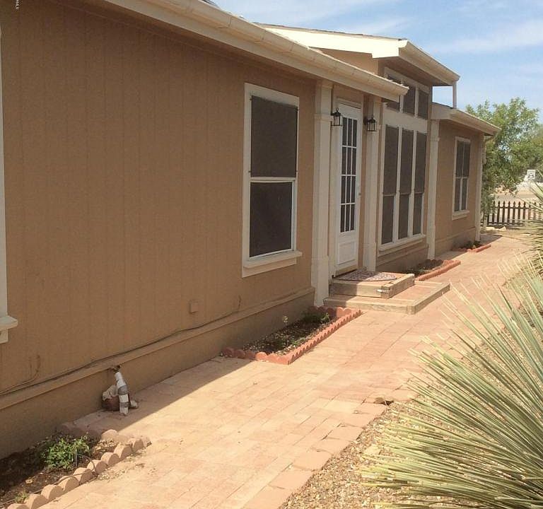 1st image of 14446 N Warfield Cir