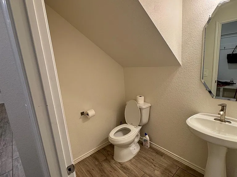 10412 Marston Vineyard Dr — Photo 5