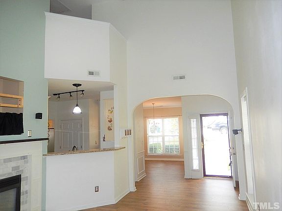 4th image of 4717 Delta Ridge Ct