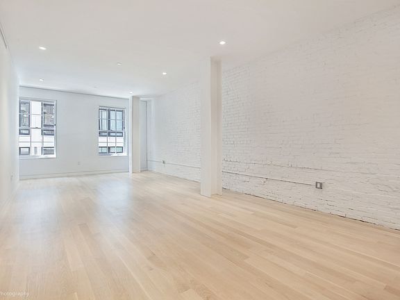 3rd image of 29 Leonard St #3W