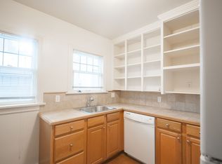 2308 Minor Ave E #1B-1BA-800SQFT, Seattle, WA 98102