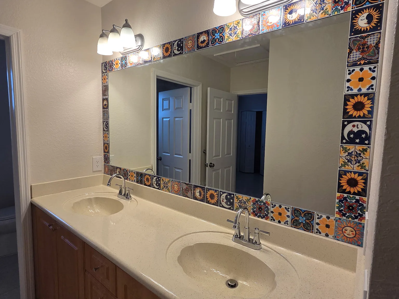 NW 114th Ln, Hialeah Gardens — Photo 3