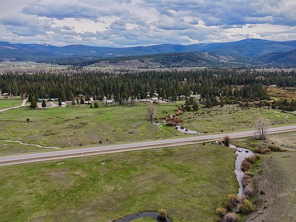 2nd image of Highway 200
