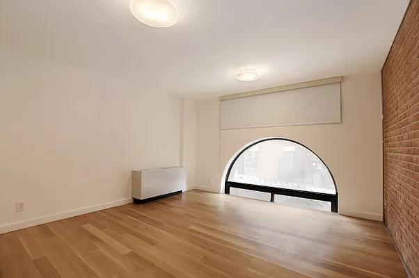 Rented by Citi Habitats | media 19