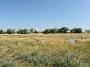 3406 Prairie Falcon Ln, Berthoud, CO 80513