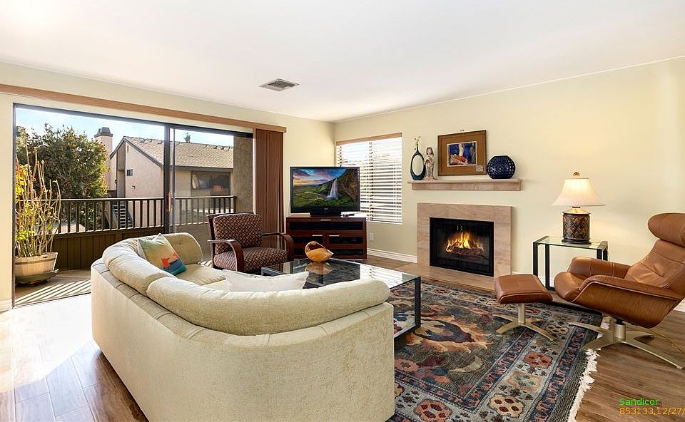 1st image of 7780 Parkway Dr Unit 501