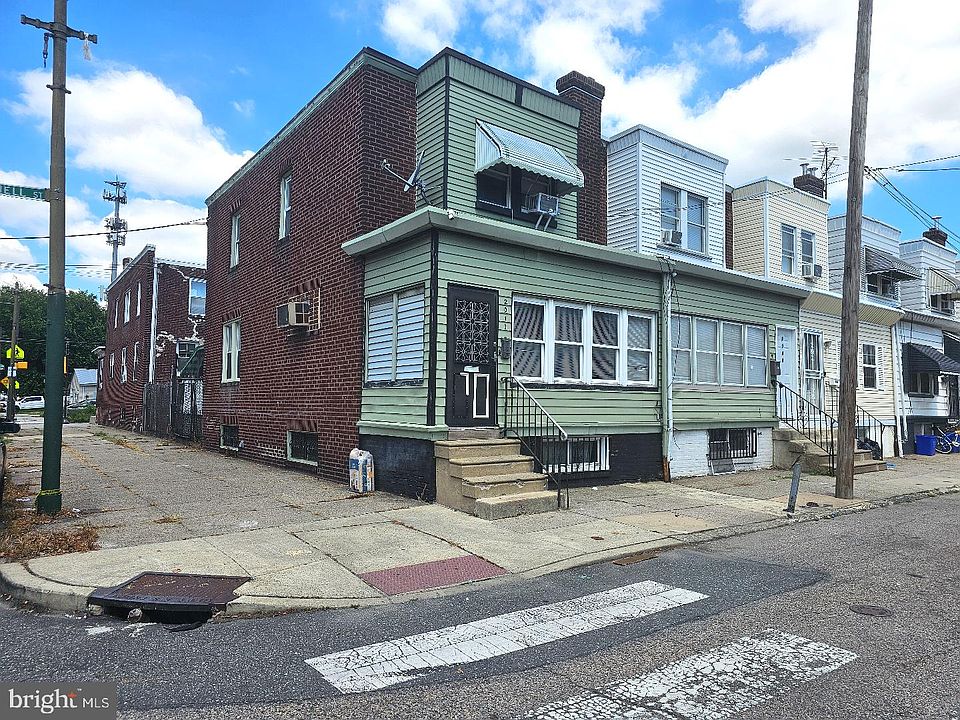 1st image of 2046 S Bucknell St