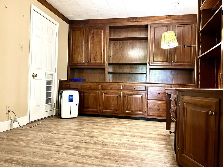 1040 Berwick Trl — Photo 12