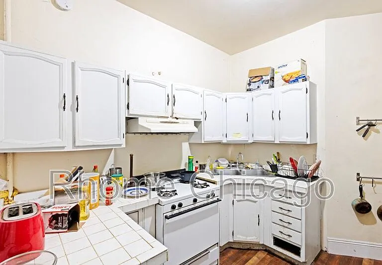 6115 S Drexel Ave #5 — Photo 12
