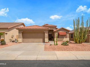 18080 W Udall Dr, Surprise, AZ 85374