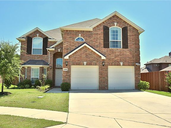 3rd image of 1399 Ashby Dr