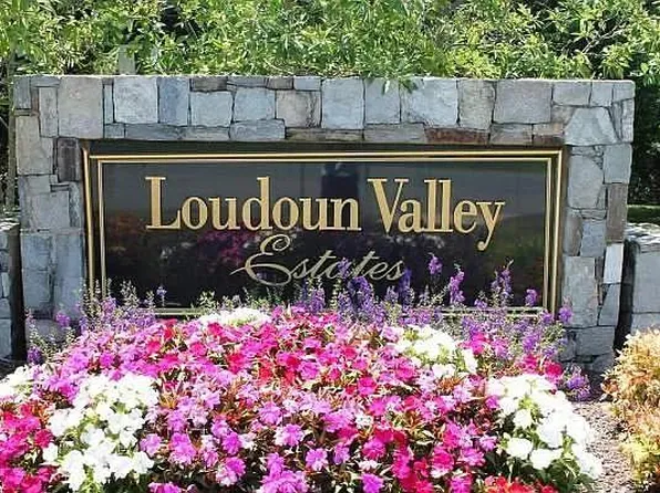 23257 Southdown Manor Ter Unit 101, Ashburn, VA 20148