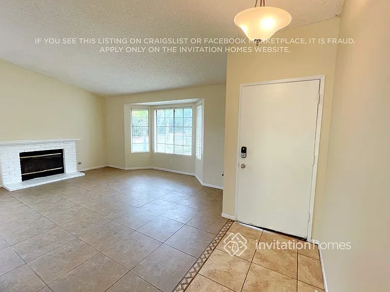 19086 Reindeer Dr — Photo 3