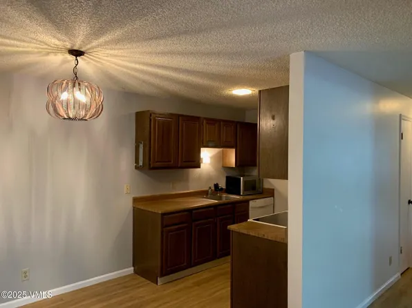 1061 W Beaver Creek Blvd Suite I102, Avon, CO 81620