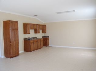 5318 Hermosillo Dr, Laredo, TX 78046