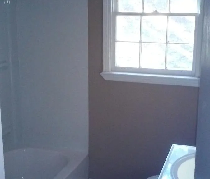 4161 Yorkshire Ln — Photo 5
