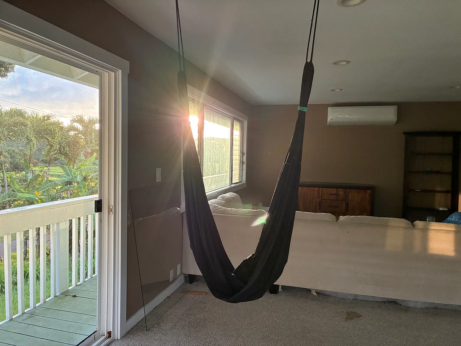 6991 Kawaihau Rd — Photo 2