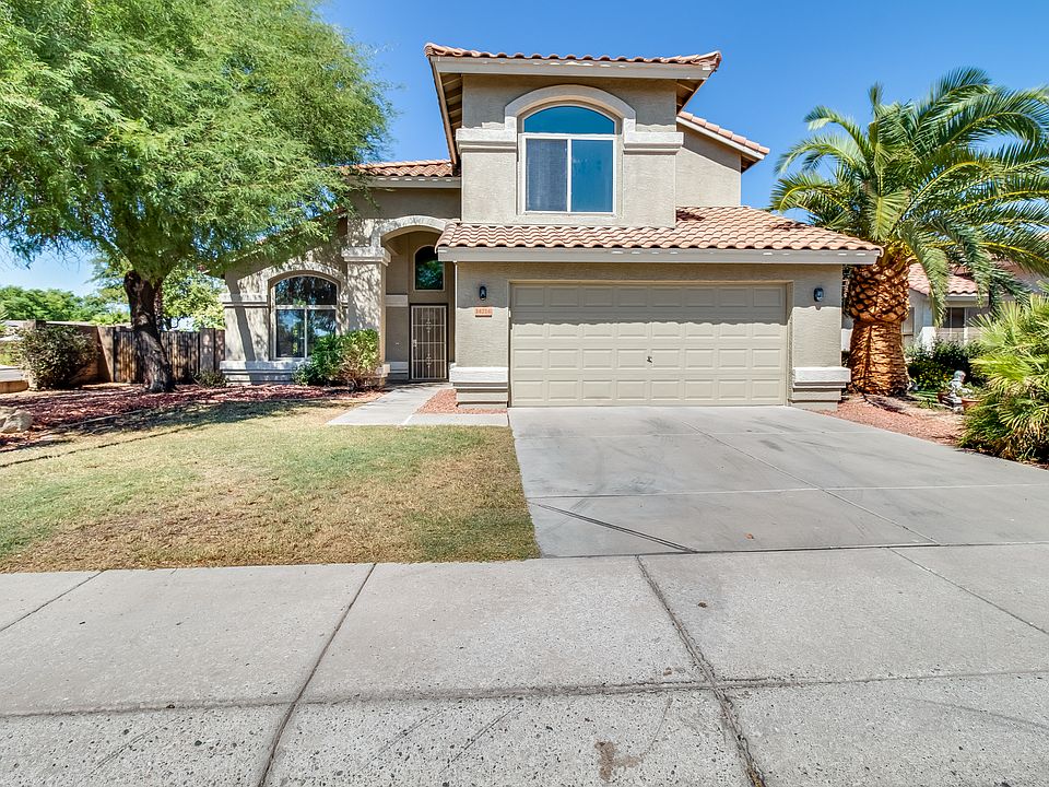 1st image of 14714 W Clara Ln